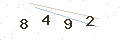 验证码